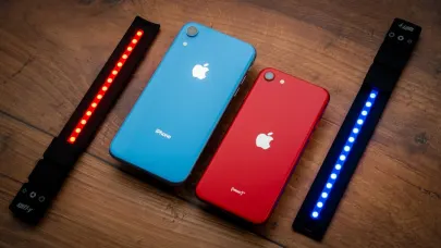 Kasino Vegas Online Apl Mudah Alih